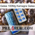 Jelly 100Mg Kamagra Jelly 40